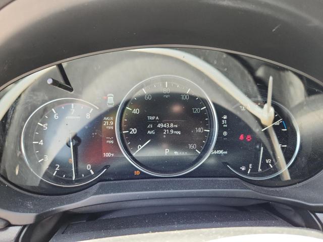 2023 MAZDA CX-5 JM3KFBAY2P0227232
