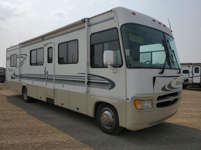 FORD F550 SUPER