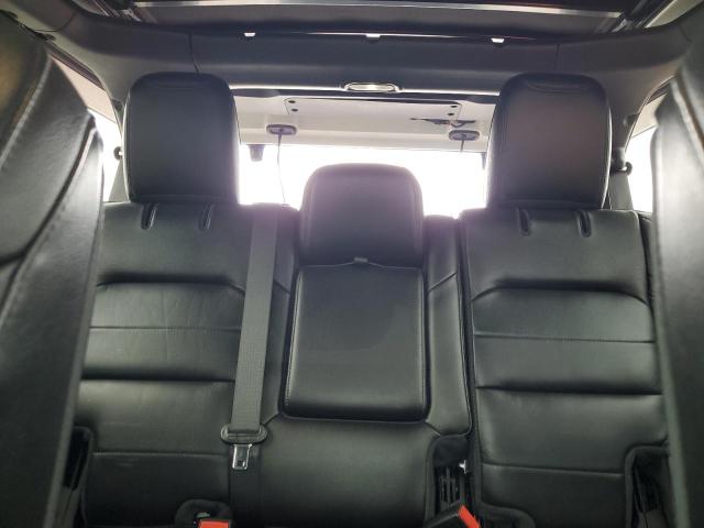 2020 JEEP WRANGLER U - 1C4HJXEG9LW337590