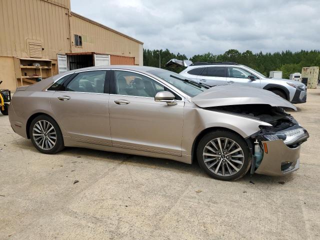 Vin: 3ln6l5c98jr627308, lot: 59368085, lincoln mkz select 20184