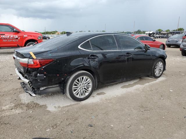 2017 LEXUS ES 350 58ABK1GG2HU042321