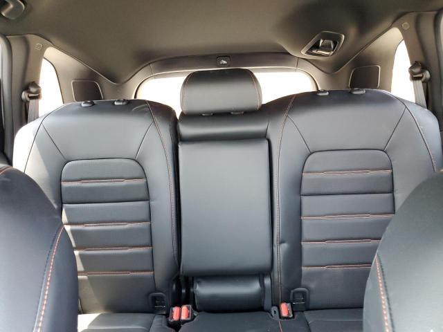 2024 HONDA CR-V SPORT 7FARS6H98RE002024
