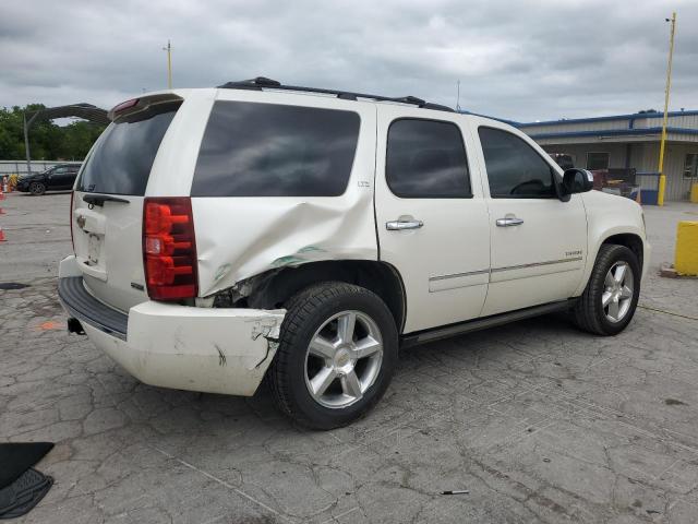 Vin: 1gnscce04br393372, lot: 61757905, chevrolet tahoe c1500 ltz 20113