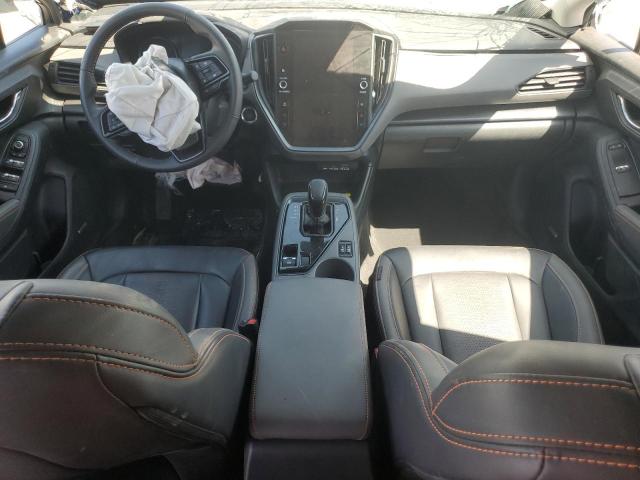 2025 SUBARU CROSSTREK 4S4GUHM67S3723566