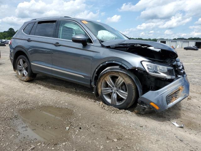 Vin: 3vv3b7axxlm176701, lot: 61410855, volkswagen tiguan se 20204