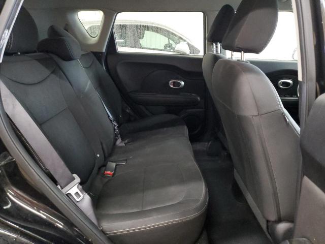 2015 KIA SOUL - KNDJN2A28F7114667