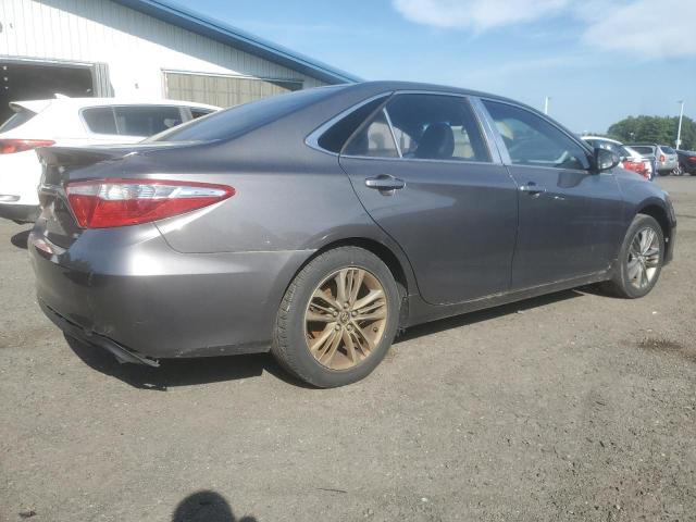 Vin: 4t1bf1fk8hu301993, lot: 59812245, toyota camry le 20173