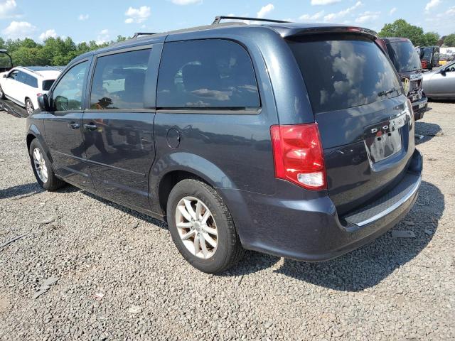 Vin: 2c4rdgcgxer128787, lot: 62692235, dodge caravan sxt 20142