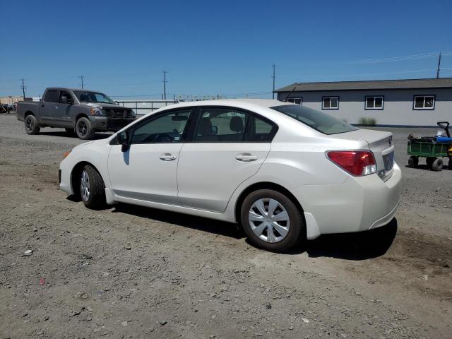 Vin: jf1gjaa68ch015863, lot: 60169295, subaru impreza 20122