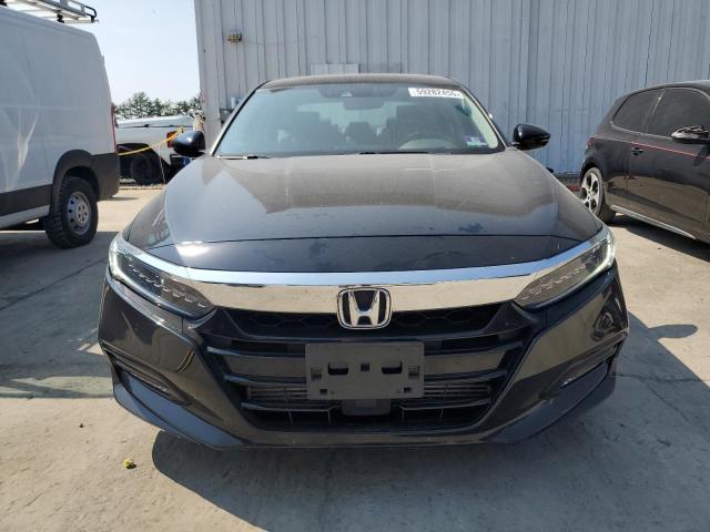 2019 HONDA ACCORD TOU - 1HGCV2F98KA035920