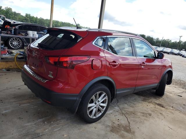 Vin: jn1bj1cp0jw162930, lot: 61062595, nissan rogue s 20183