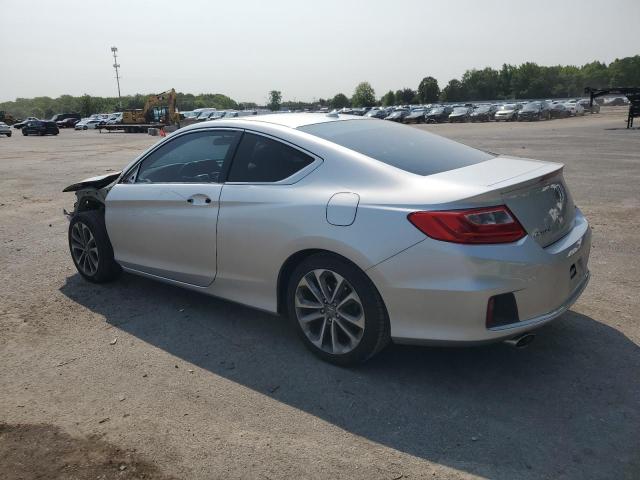 Vin: 1hgct2b88da011901, lot: 59597885, honda accord exl 20132
