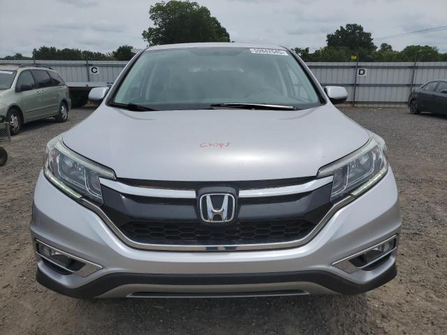 2016 HONDA CRV EX 2HKRM4H57GH685727