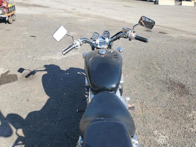 2000 HONDA VF750 C JH2RC4304YM600114