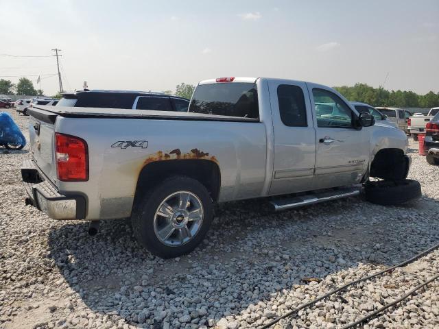 Vin: 1gcrkte75cz239830, lot: 59698995, chevrolet all models k1500 ltz 20123