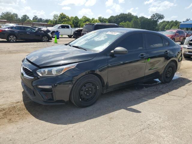 Vin: 3kpf24ad1ke010429, lot: 62768255, kia forte fe 2019 img_1