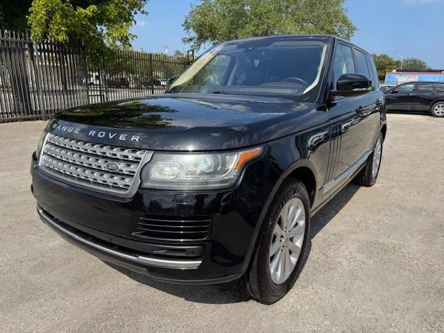 Vin: salgs2pf4ga287533, lot: 61972305, land rover rangerover hse 2016 img_1