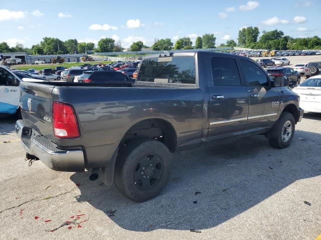 Vin: 3c6ur5dl9hg700543, lot: 61017195, ram all models slt 20173