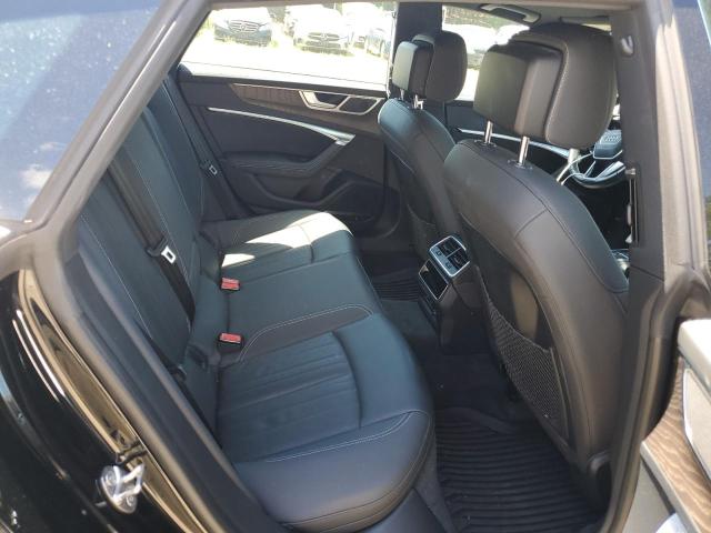 2021 AUDI A7 E PREMI WAUTPBF21MN050327