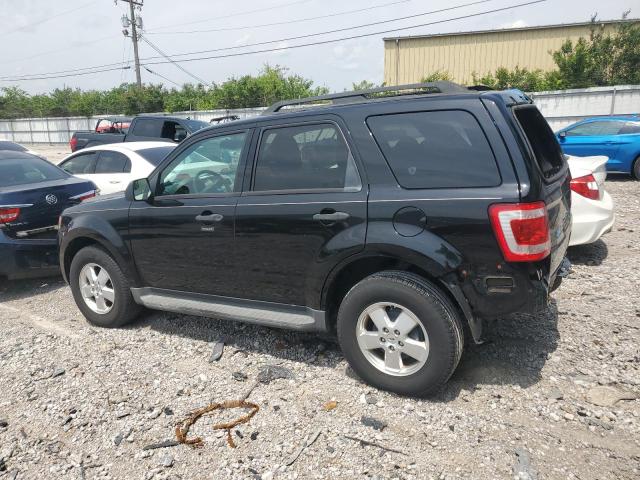 Vin: 1fmcu0d75cka28048, lot: 59867945, ford escape xlt 20122