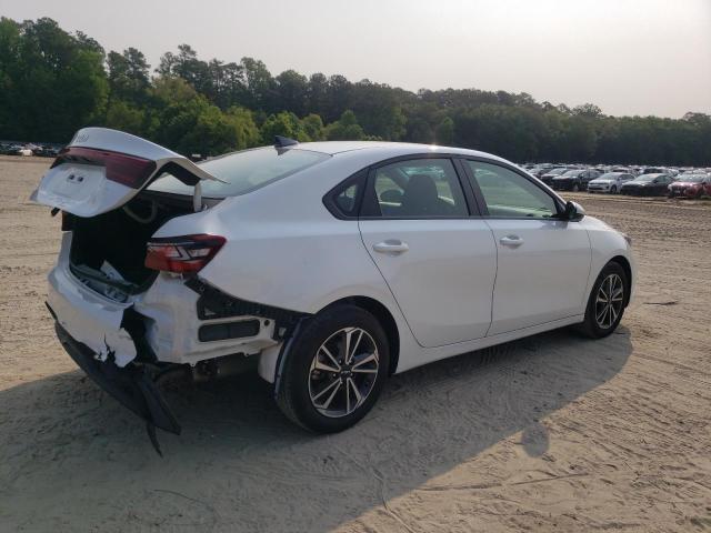 Vin: 3kpf24ad0re754193, lot: 59490655, kia forte lx 20243