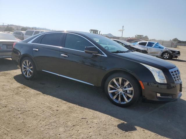 Vin: 2g61u5s30e9258998, lot: 60367785, cadillac xts 20144