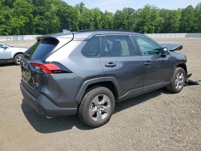 Vin: 2t3p1rfvxrc484711, lot: 60511415, toyota rav4 xle 20243