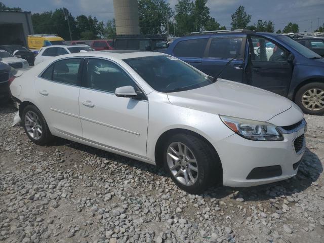 Vin: 1g11c5sl7fu152772, lot: 60213355, chevrolet malibu 1lt 20154