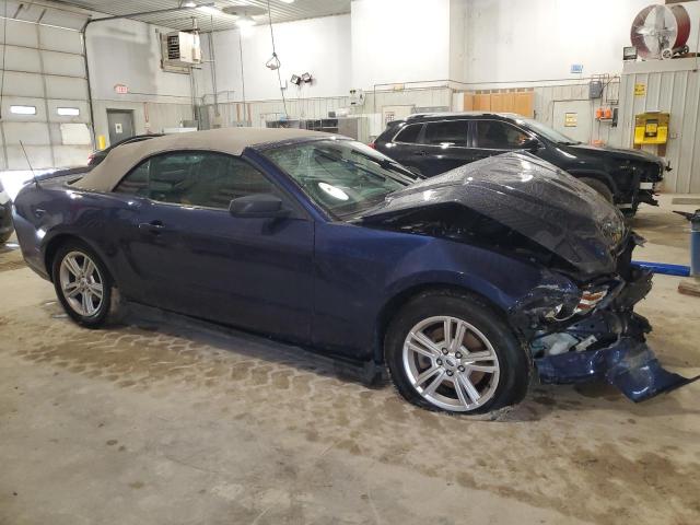 Vin: 1zvbp8em3c5218498, lot: 61574975, ford all models 20124