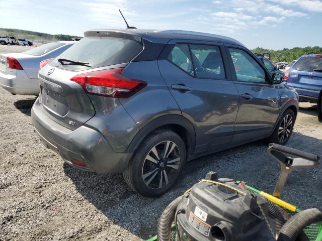 Vin: 3n1cp5cu5kl528386, lot: 60146515, nissan kicks s 20193