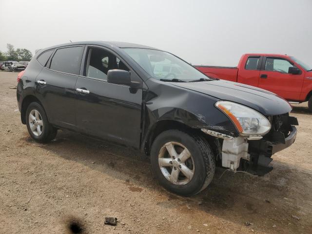 Vin: jn8as5mv0aw140649, lot: 60081565, nissan rogue s 20104