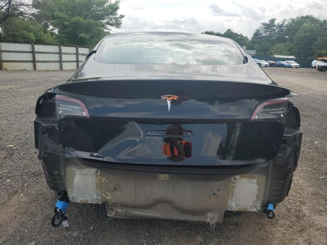 2023 TESLA MODEL 3 - 5YJ3E1EAXPF451972