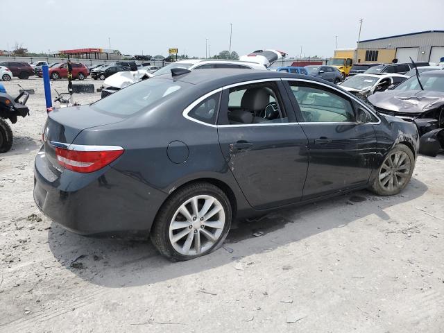 Vin: 1g4pr5sk2f4203730, lot: 59499745, buick verano convenience 20153