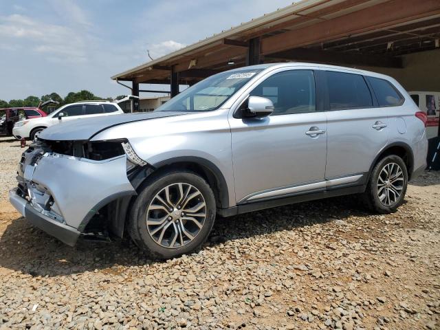 Vin: ja4ad3a36gz013709, lot: 60262595, mitsubishi outlander se 2016 img_1