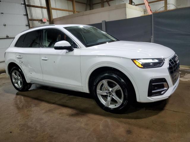 Vin: wa1abafy5p2049253, lot: 59765495, audi q5 premium 40 20234