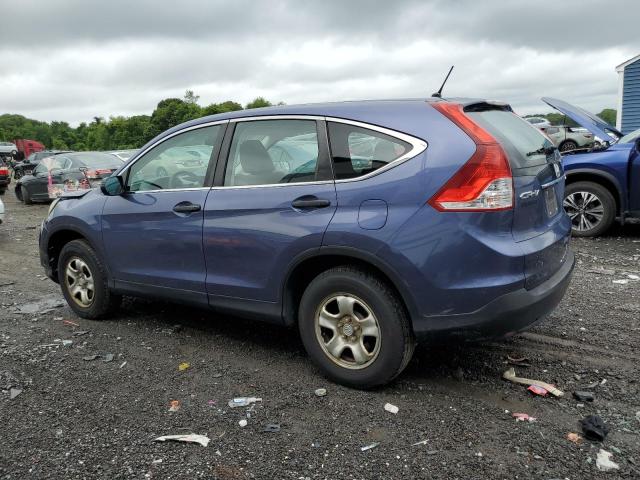 Vin: 5j6rm4h36cl022082, lot: 60799325, honda crv lx 20122