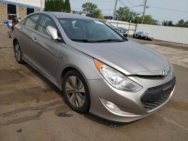 Vin: kmhec4a4xda092428, lot: 58983215, hyundai sonata hybrid 20134