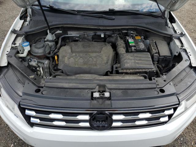 2020 VOLKSWAGEN TIGUAN SE 3VV3B7AX0LM130004