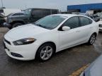 2015 DODGE DART SXT - 1C3CDFBB4FD193133