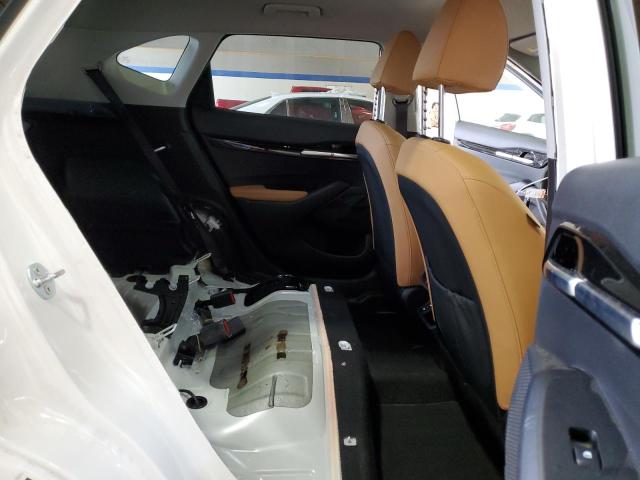 2024 KIA SELTOS SX KNDETCA72R7616331