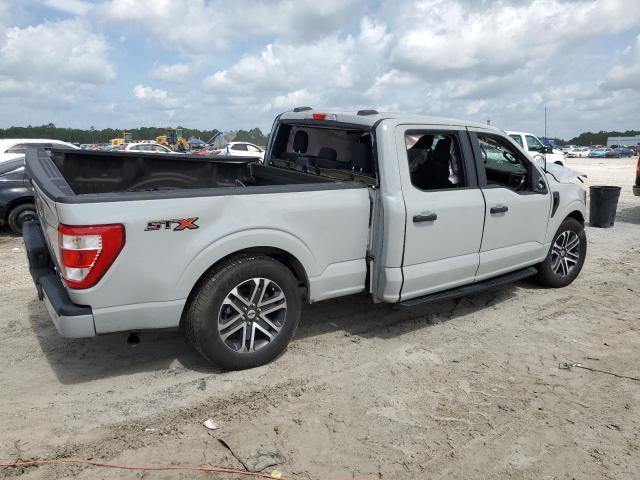 Vin: 1ftew1cp6pkd50959, lot: 58478275, ford f-150 supercrew 20233
