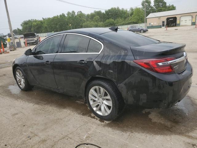 Vin: 2g4gs5gx3g9157140, lot: 60920865, buick regal premium 20162