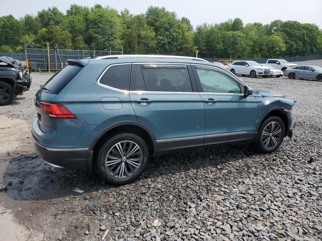 Vin: 3vv2b7ax8km181468, lot: 60022815, volkswagen tiguan se 20193
