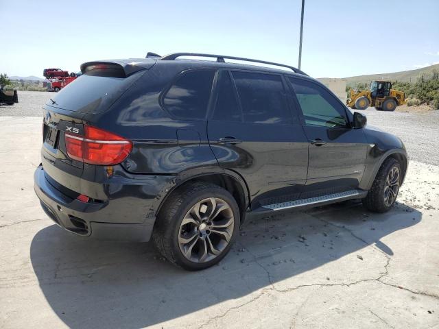 Vin: 5uxzv8c51cl425761, lot: 58825385, bmw x5 xdrive50i 20123