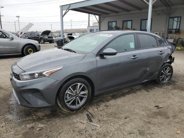 Vin: 3kpf24ad3ne482152, lot: 60241265, kia forte fe 2022 img_1