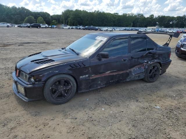 Vin: wbacb3325sfe21458, lot: 60119155, bmw 3 series i 1995 img_1