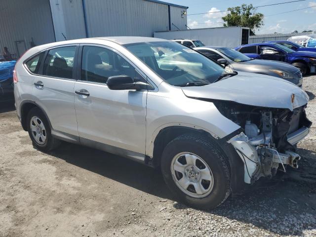 Vin: 2hkrm3h34dh521033, lot: 60237675, honda crv lx 20134
