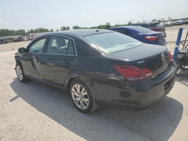 Vin: 4t1bk3db2au355676, lot: 59295875, toyota avalon xl 20102