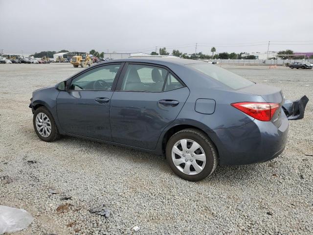 Vin: 2t1burhe9hc766800, lot: 60704715, toyota corolla l 20172