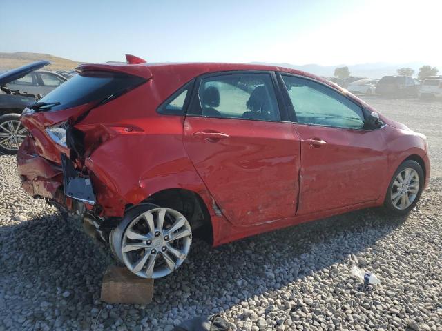 Vin: kmhd35le8du035117, lot: 60442035, hyundai elantra 20133